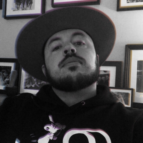 Meet your Posher, Michael - Picture 1 of 1